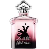 Guerlain La Petite Robe Noire Парфюмна вода - Тестер 100ml