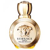Versace Eros Pour Femme Парфюмна вода 50ml