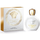 Versace Eros Pour Femme Мляко за тяло, 200ml