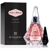 Givenchy Ange ou Demon Le Parfum & Son Accord Illicite Подаръчен комплект, Парфюмна вода 75ml + Парфюмна вода 4ml