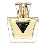 Guess Seductive Тоалетна вода 75ml