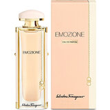Salvatore Ferragamo Emozione Парфюмна вода