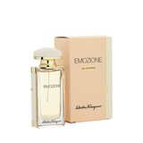 Salvatore Ferragamo Emozione Парфюмна вода - Тестер