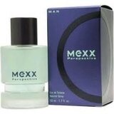Mexx Perspective for Man Подаръчен комплект