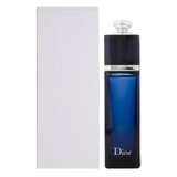 Christian Dior Addict 2014 Парфюмна вода - Тестер, 100ml