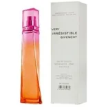Givenchy Very Irresistible Summer Sun Тоалетна вода - Тестер, 75ml