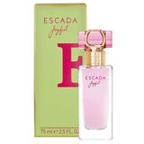 Escada Joyful Парфюмна вода, 75ml