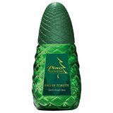 Pino Silvestre Original Тоалетна вода 125ml