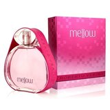 Roberto Verino Mellow Тоалетна вода, 90ml