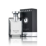 Bvlgari pour Homme Soir Тоалетна вода