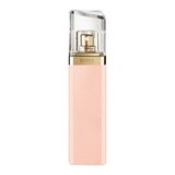 Hugo Boss Ma Vie Pour Femme Парфюмна вода 50ml