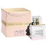 Lalique L'Amour Парфюмна вода 100ml