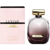 Nina Ricci L'Extase Парфюмна вода