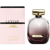 Nina Ricci L'Extase Парфюмна вода