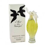 Nina Ricci L´Air Du Temps Парфюмна вода - Тестер, 100ml