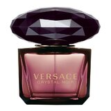 Versace Crystal Noir Парфюмна вода 90ml