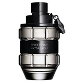 Viktor & Rolf Spicebomb Тоалетна вода 150ml