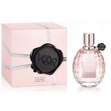 Viktor & Rolf Flowerbomb Тоалетна вода, 100ml