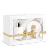 Trussardi Donna 2011 Подаръчен комплект, Парфюмна вода 50ml + zrkadielko