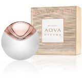 Bvlgari Aqva Divina Тоалетна вода, 40ml