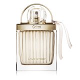 Chloe Love Story Парфюмна вода 50ml