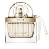 Chloe Love Story Парфюмна вода 30ml