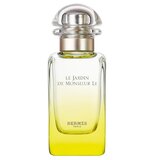 Hermes Le Jardin de Monsieur Li Тоалетна вода 50ml