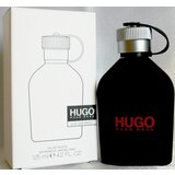 Hugo Boss Just Different Тоалетна вода - Тестер, 125ml