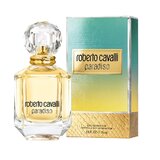 Roberto Cavalli Paradiso Парфюмна вода 75ml