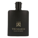 Trussardi Black Extreme Тоалетна вода - Тестер 100ml