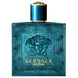 Versace Eros Лосион за след бръснене 100ml