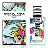 Balenciaga Rosabotanica Парфюмна вода