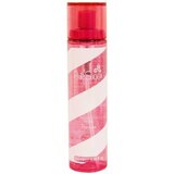 Aquolina Pink Sugar Спрей за коса, 100ml