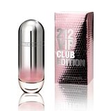 Carolina Herrera 212 VIP Club Edition Summer Тоалетна вода