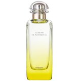 Hermes Le Jardin de Monsieur Li Тоалетна вода - Тестер 100ml