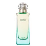 Hermes Jardin Sur Le Nil Тоалетна вода 100ml