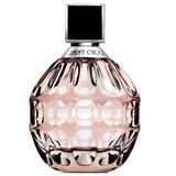 Jimmy Choo Jimmy Choo Парфюмна вода 60ml