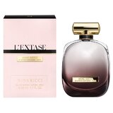Nina Ricci L´Extase Парфюмна вода, 50ml