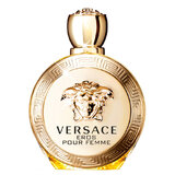 Versace Eros Pour Femme Парфюмна вода - Тестер 100ml