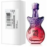 Anna Sui Rock Me! Тоалетна вода - Тестер, 75ml