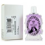 Anna Sui Forbidden Affair Тоалетна вода - Тестер, 75ml