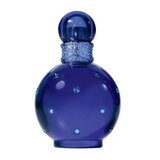 Britney Spears Midnight Fantasy Парфюмна вода 30ml
