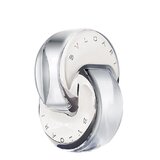 Bvlgari Omnia Crystalline Тоалетна вода 40ml