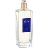 Hermes Hiris Тоалетна вода - Тестер, 100ml