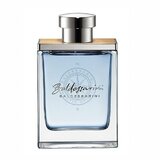 Baldessarini Nautic Spirit Тоалетна вода - Тестер 90ml