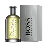 Hugo Boss Bottled Тоалетна вода 200ml