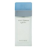 Dolce & Gabbana Light Blue - без раци Тоалетна вода, 25ml