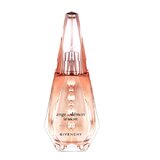 Givenchy Ange ou Demon Le Secret Парфюмна вода 30ml