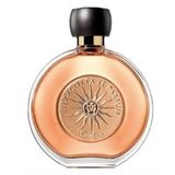Guerlain Terracotta Le Parfum Тоалетна вода