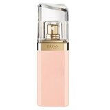 Hugo Boss Ma Vie Pour Femme Парфюмна вода 30ml
